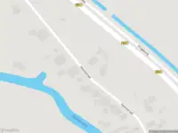 Overlastmelding Havenstraat in Zijdewind