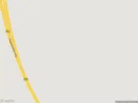 Politie met grote spoed naar de Lage Trijnweg in Spijk vanwege ongeval met letsel