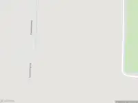 Politie met grote spoed naar de Oosterstraat in Ter Apel vanwege ongeval met letsel