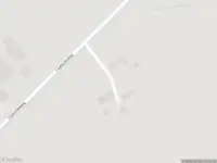 Brandweer met gepaste spoed naar de Heesbergenweg in Escharen