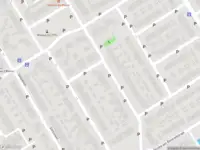 Besteld ambulance vervoer naar de Jan van Arkelstraat in Nieuw-Lekkerland