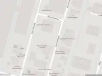 Overlastmelding Nijverheidsweg in Heinenoord gesloten