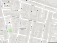 Overlastmelding Prinses Beatrixstraat in Oud-Beijerland