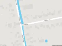 Overlastmelding Capelseweg in 's Gravenmoer