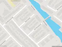 Anonieme overlastmelding Aurora Bastion in Velserbroek gesloten