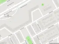 Overlastmelding Gildenlaan in Velsen-Noord gesloten