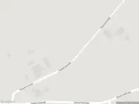 Overlastmelding Steverinkstraat in Gaanderen gesloten