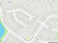 Overlastmelding Chamavenerf in Wehl gesloten