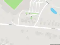 Anonieme overlastmelding Lijsterbeslaan in Doetinchem gesloten