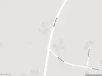 Overlastmelding Beekseweg in Wehl gesloten