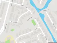 Overlastmelding Boedijnhof in 1628SH Hoorn