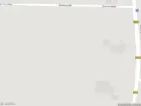 Politie met grote spoed naar de Groningerweg in Peize vanwege ongeval met letsel