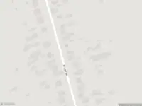 Overlastmelding Brugstraat in Born gesloten