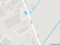 Overlastmelding Delfweg in 2211VL Noordwijkerhout