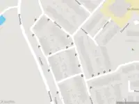 Overlastmelding Lepelaar in Oud-Beijerland gesloten