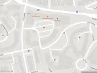 Overlastmelding Remiseplein in Rijnsburg (Zuid-Holland) gesloten