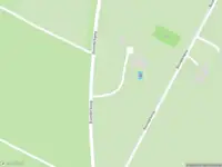 Overlastmelding Buunderkamp in Wolfheze