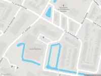 Overlastmelding P.A. de Genestetstraat in Sliedrecht gesloten