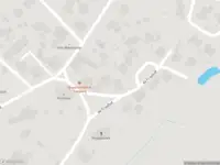 Overlastmelding De Friedhof in Ellecom gesloten