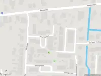 Overlastmelding Prunusstraat in Hem gesloten