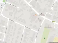 Politie naar de Schoonenburgseweg in Overasselt vanwege aanrijding met letsel