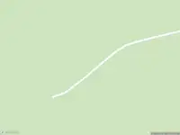 Politie naar de Soeterbeekseweg in Nuenen vanwege ongeval met letsel