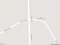 Politie naar de Stroomkesberg in Vessem vanwege ongeval met letsel