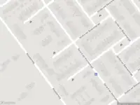 Ambulance met gepaste spoed naar de Gerard van Voornestraat in Brielle