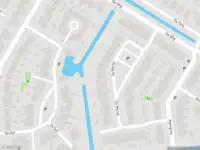 Overlastmelding Blokweerweg in 2954PC Alblasserdam