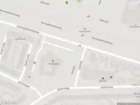 Brandweer met gepaste spoed naar de Verlengde Blokkenweg in Ede vanwege stankoverlast