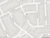 Brandweer met gepaste spoed naar de Slindewaterstraat in Zutphen vanwege stankoverlast