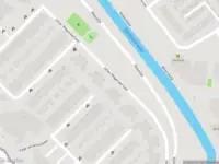 Overlastmelding Wilgendal & Dennendal in Maassluis