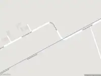 Politie met grote spoed naar de Hollandsedreef in Wouwse Plantage vanwege letsel