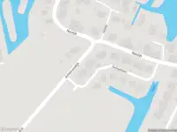 Besteld ambulance vervoer naar de Achterzeedijk in Barendrecht