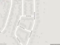 Brandweer met grote spoed naar de Op de Hoogmaas in Maastricht vanwege gebouwbrand