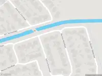 Overlastmelding Martinus Nijhofflaan in Kloetinge