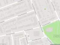 Overlastmelding Van der Duyn van Maasdamstraat in 6661ZT Elst