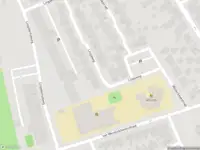 Brandweer met gepaste spoed naar de Lingsweg in Tegelen