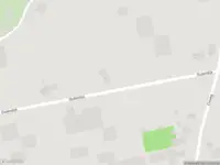 Overlastmelding Oudendijk in Heemskerk