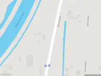 Politie met grote spoed naar de Weg om de Oost in Noordscheschut vanwege ongeval met letsel