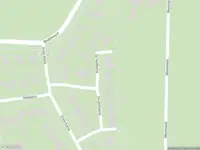 Brandweer met grote spoed naar de De Veldkamp in Gieten