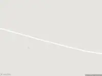 Brandweer met grote spoed naar de Wilhelminastraat in Beesd vanwege gebouwbrand