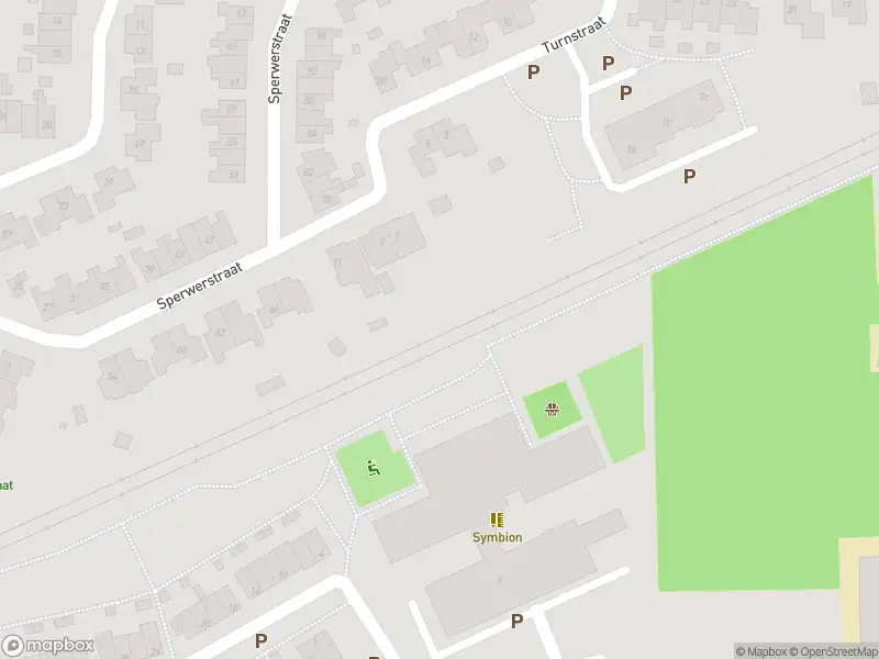 Brandweer met grote spoed naar de Hengelderweg in Didam vanwege reanimatie