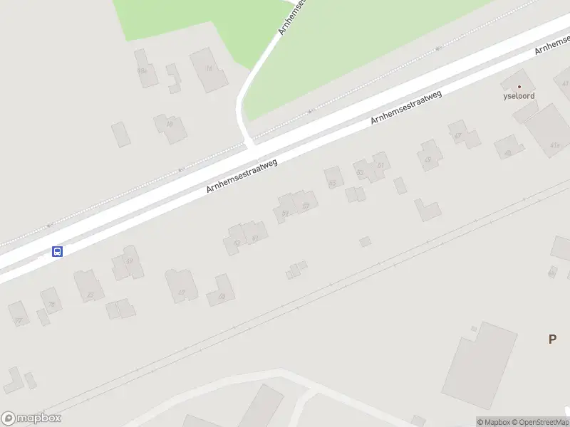 Overlastmelding Arnhemsestraatweg in Rheden gesloten