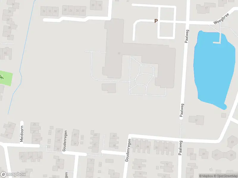 Brandweer met grote spoed naar de Klaproos in Heino vanwege reanimatie