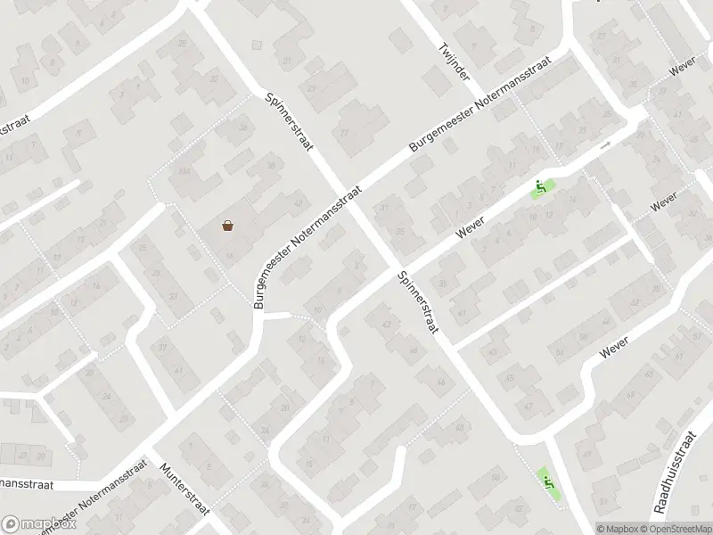 112 melding Overlastmelding Wagenmaker in Best gesloten