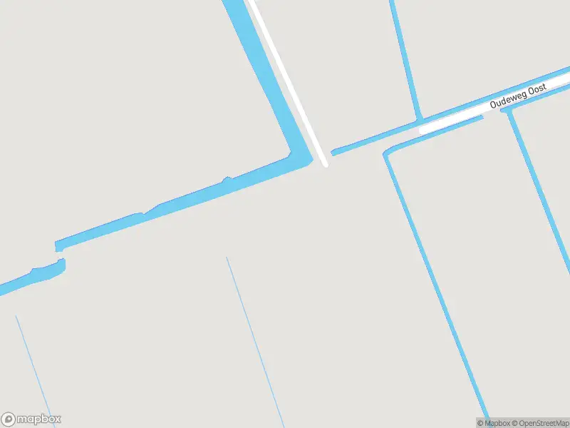 Overlastmelding Konijnendijk in Heenvliet gesloten