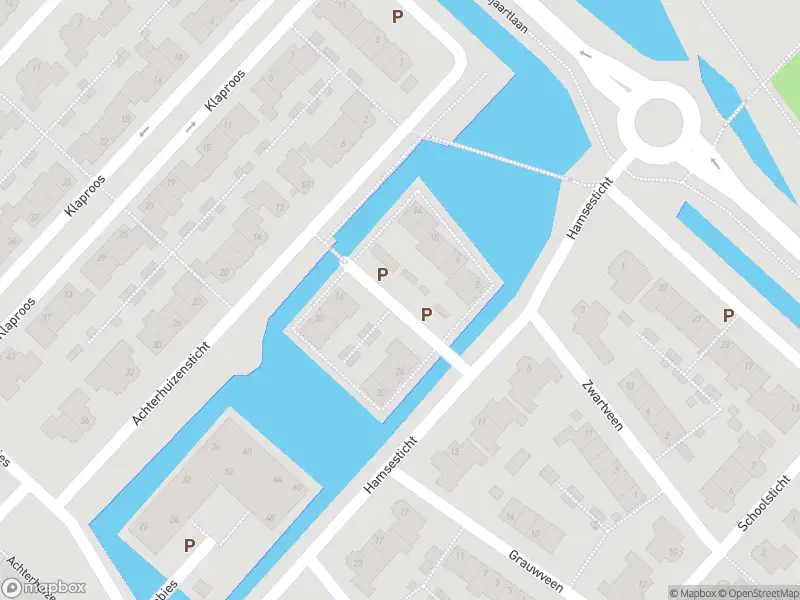 112 melding Overlastmelding Hamsesticht in Dongen