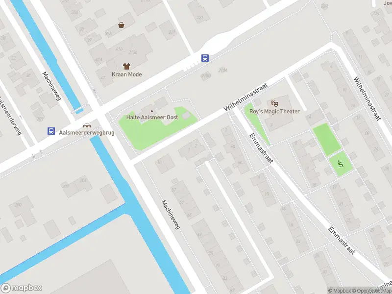 Overlastmelding Wilhelminastraat in Aalsmeer gesloten