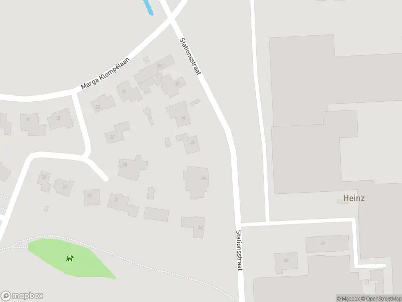 Overlastmelding Stationsstraat in Elst gesloten